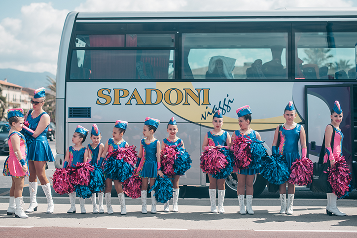 Agnese-Morganti-Majorettes-Photography-itsnicethat-13.png