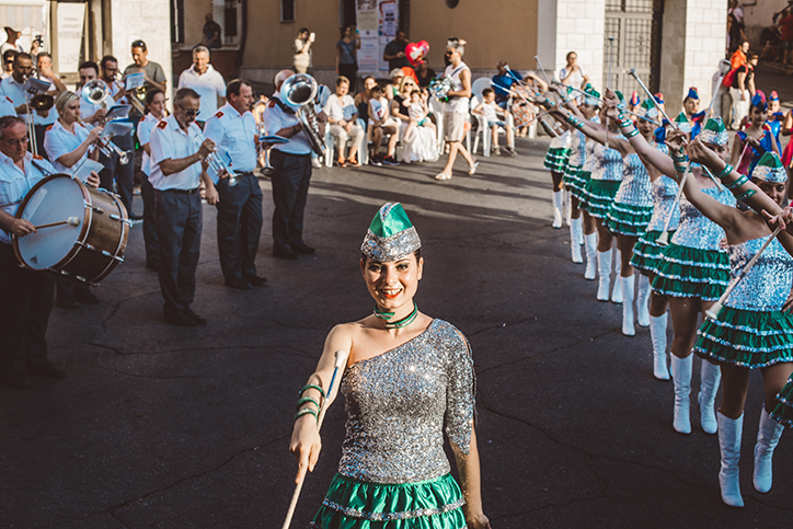 Agnese-Morganti-Majorettes-Photography-itsnicethat-16.png