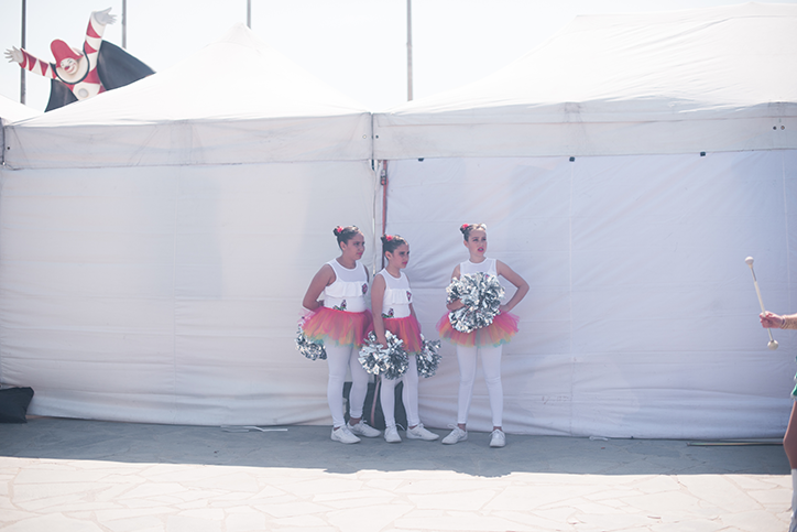 Agnese-Morganti-Majorettes-Photography-itsnicethat-1.png