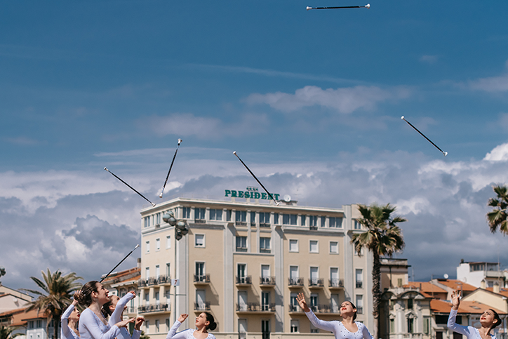 Agnese-Morganti-Majorettes-Photography-itsnicethat-2.png
