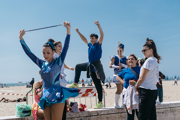 Agnese-Morganti-Majorettes-Photography-itsnicethat-4.png