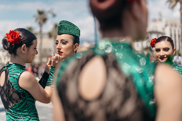Agnese-Morganti-Majorettes-Photography-itsnicethat-5.png