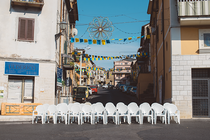 Agnese-Morganti-Majorettes-Photography-itsnicethat-3.png