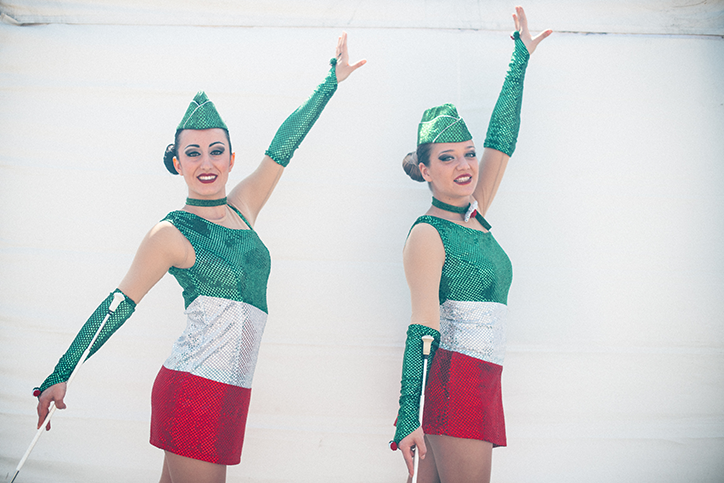 Agnese-Morganti-Majorettes-Photography-itsnicethat-6.png