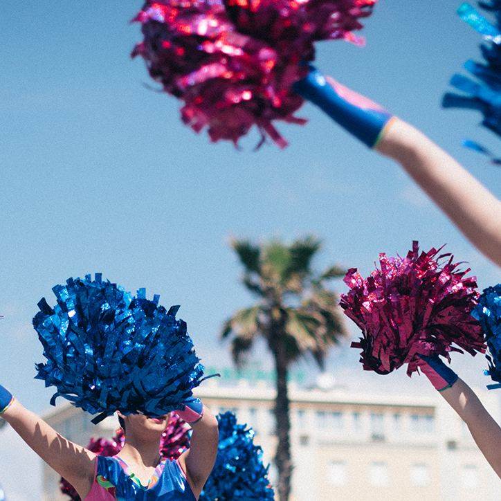 Agnese-Morganti-Majorettes-Photography-itsnicethat-7.png