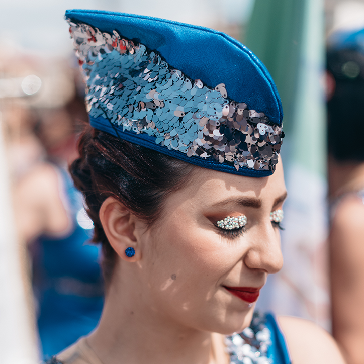 Agnese-Morganti-Majorettes-Photography-itsnicethat-8.png