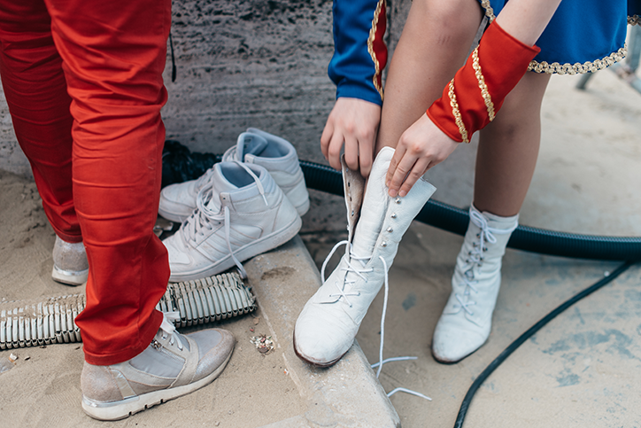 Agnese-Morganti-Majorettes-Photography-itsnicethat-10.png