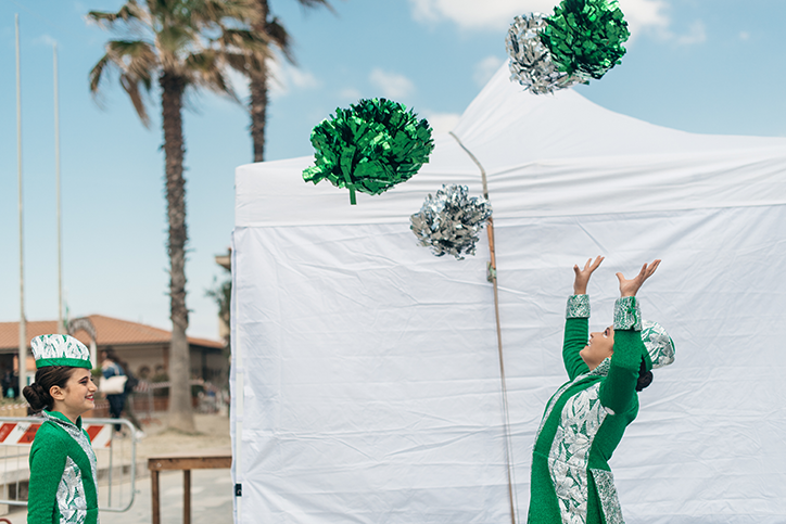 Agnese-Morganti-Majorettes-Photography-itsnicethat-9.png