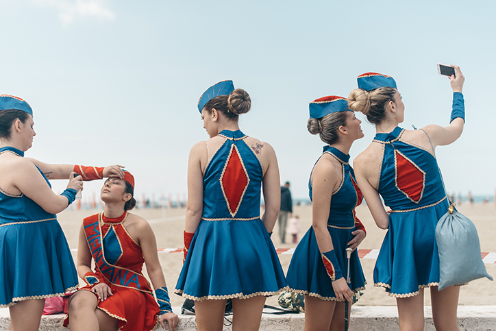 Agnese-Morganti-Majorettes-Photography-itsnicethat-11.png