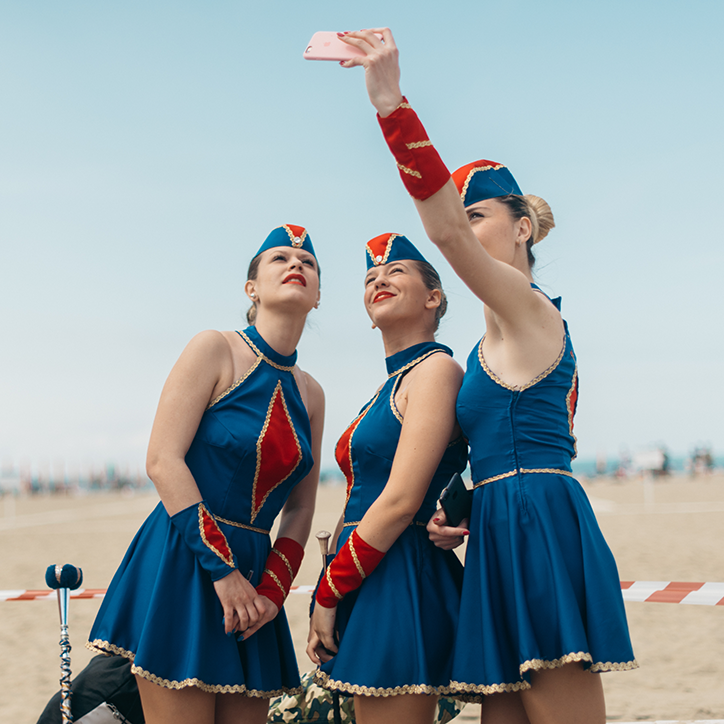 Agnese-Morganti-Majorettes-Photography-itsnicethat-12.png