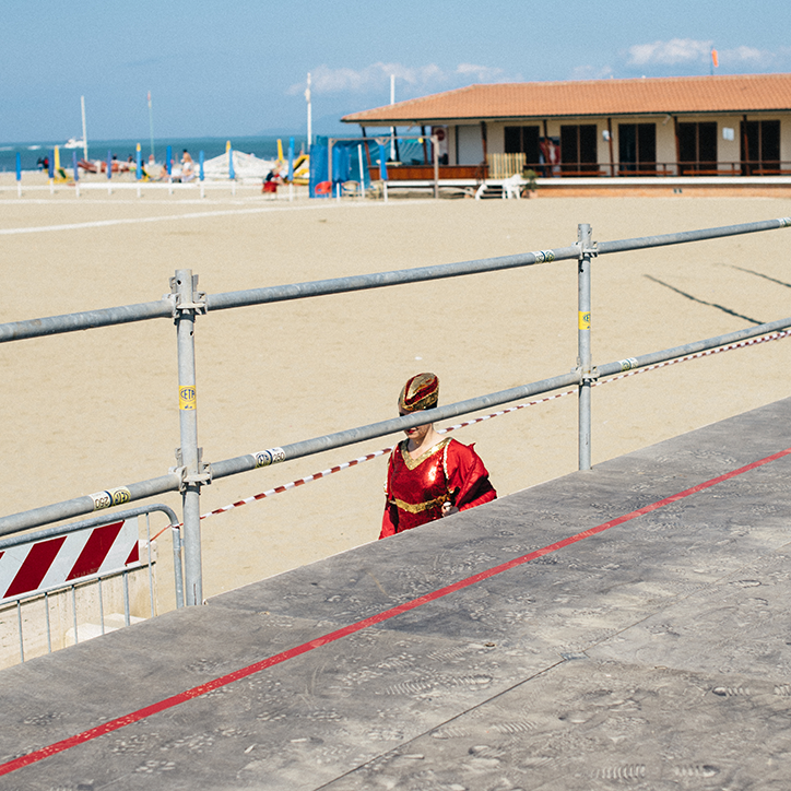 Agnese-Morganti-Majorettes-Photography-itsnicethat-14.png