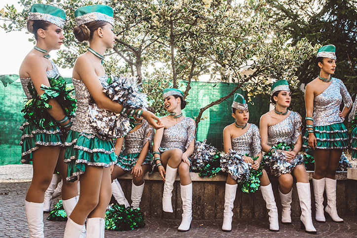 Agnese-Morganti-Majorettes-Photography-itsnicethat-15.png