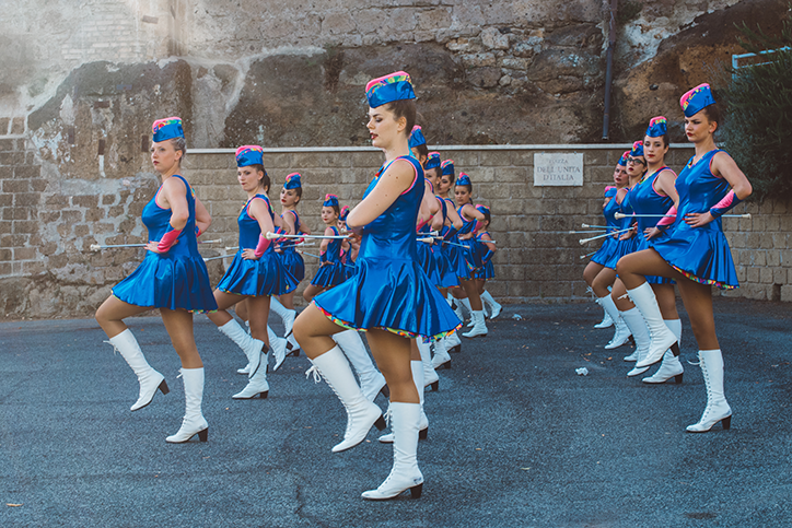 Agnese-Morganti-Majorettes-Photography-itsnicethat-17.png