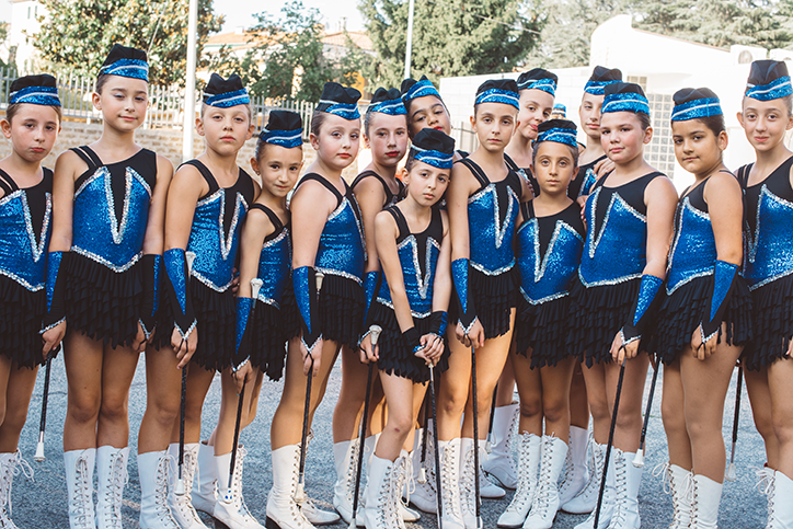 Agnese-Morganti-Majorettes-Photography-itsnicethat-18.png