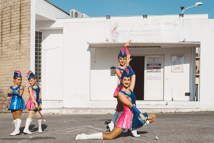 Agnese-Morganti-Majorettes-Photography-itsnicethat-20.png