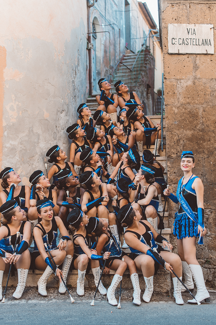 Agnese-Morganti-Majorettes-Photography-itsnicethat-19.png