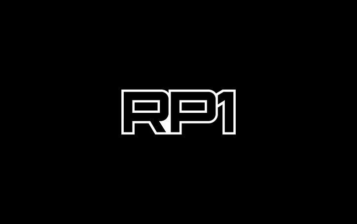 Pentagram_Ready_Player_One_Graphic_Design_Its_Nice_That_1.jpg