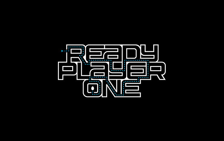 Pentagram_Ready_Player_One_Graphic_Design_Its_Nice_That_3.jpg