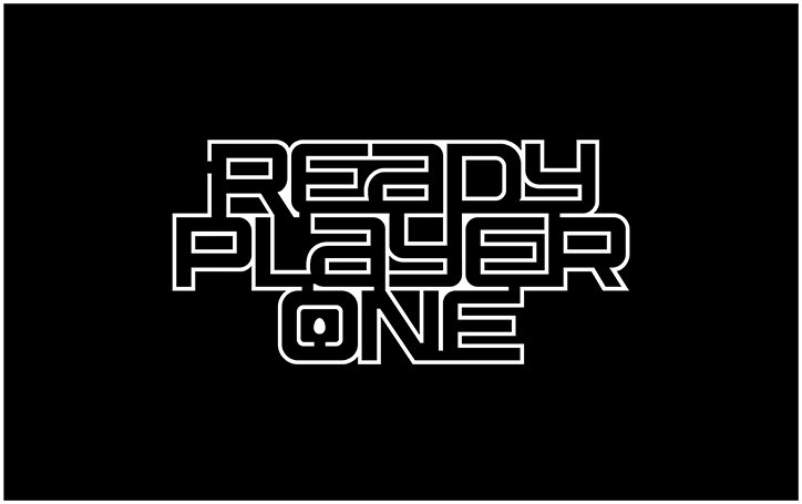 Pentagram_Ready_Player_One_Graphic_Design_Its_Nice_That_6.jpg
