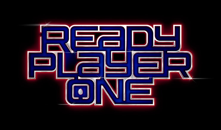 Pentagram_Ready_Player_One_Graphic_Design_Its_Nice_That_li.jpg