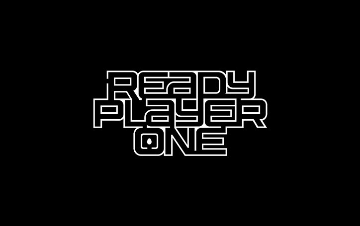 Pentagram_Ready_Player_One_Graphic_Design_Its_Nice_That_5.jpg