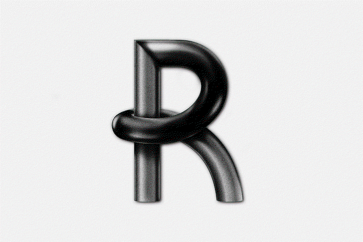 TorWeibull-ReflectiveFascination-GraphicDesign-itsnicethat-01.gif