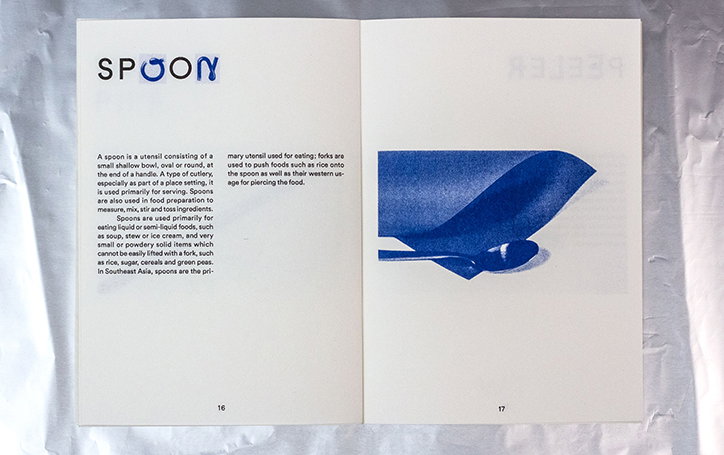 TorWeibull-ReflectiveFascination-GraphicDesign-itsnicethat-02.jpg