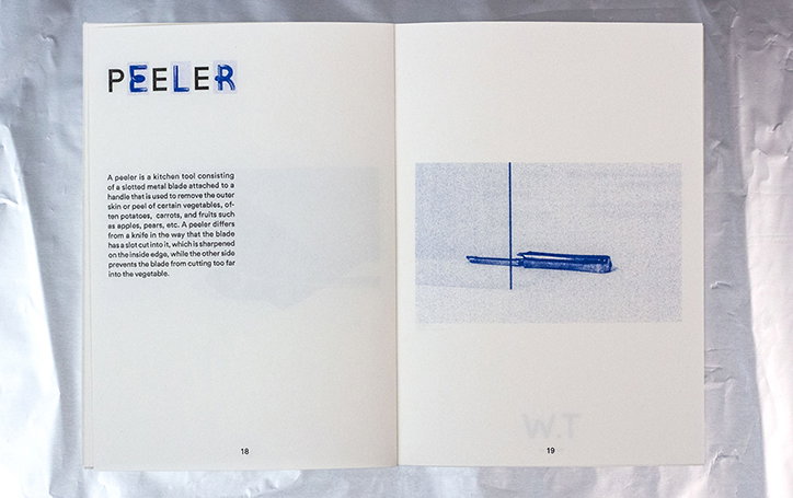 TorWeibull-ReflectiveFascination-GraphicDesign-itsnicethat-01.jpg