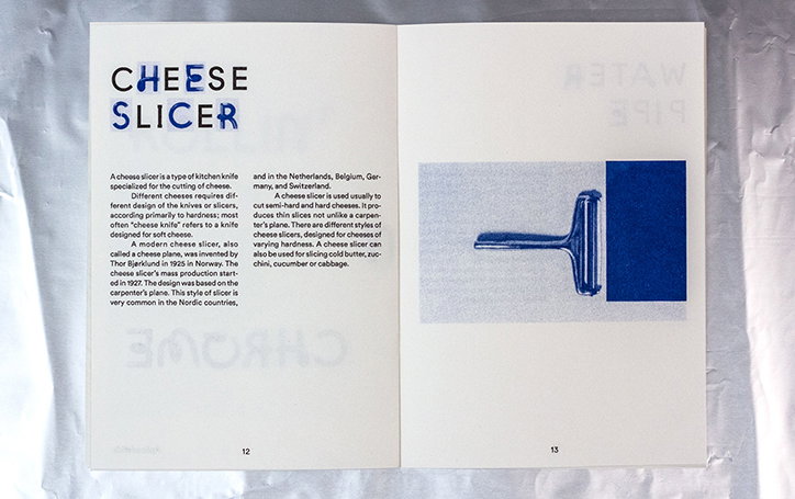 TorWeibull-ReflectiveFascination-GraphicDesign-itsnicethat-04.jpg