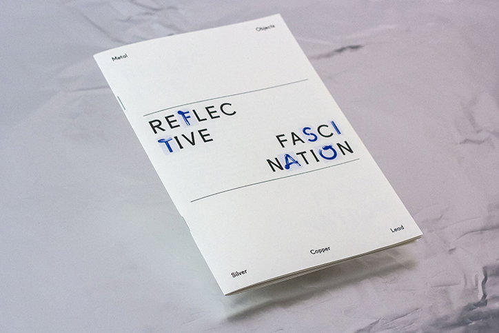 TorWeibull-ReflectiveFascination-GraphicDesign-itsnicethat-07.jpg