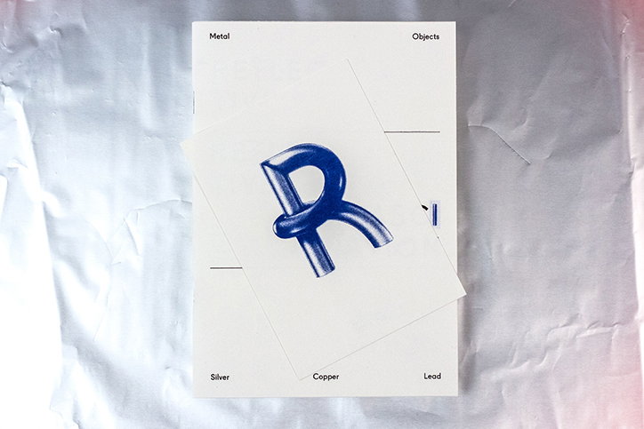 TorWeibull-ReflectiveFascination-GraphicDesign-itsnicethat-08.jpg