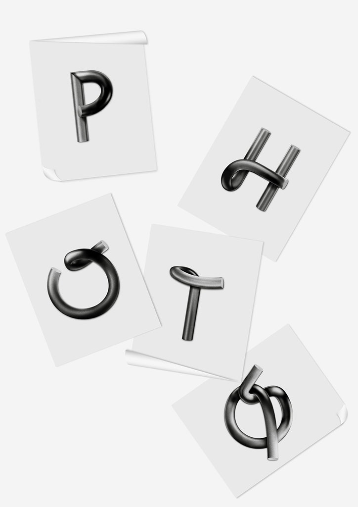 TorWeibull-ReflectiveFascination-GraphicDesign-itsnicethat-10.jpg