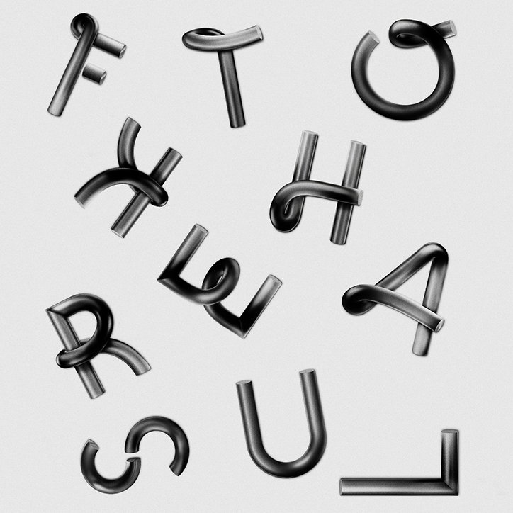 TorWeibull-ReflectiveFascination-GraphicDesign-itsnicethat-12.jpg
