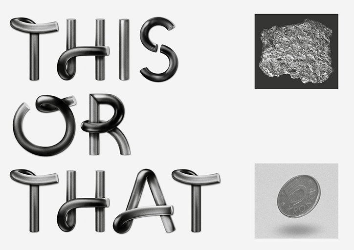 TorWeibull-ReflectiveFascination-GraphicDesign-itsnicethat-15.jpg