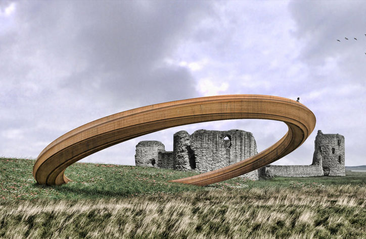 iron-ring-sculpture-news-itsnicethat-1.jpg