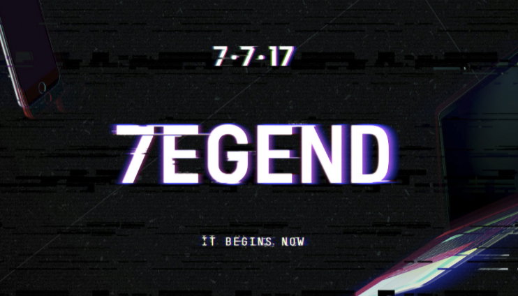 Cristiano_Ronalso_7egend_thing_pink_tech_its_nice_that.jpg