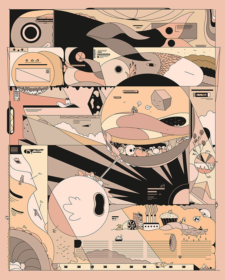 Ori-Toor-illustration-itsnicethat-8.jpg