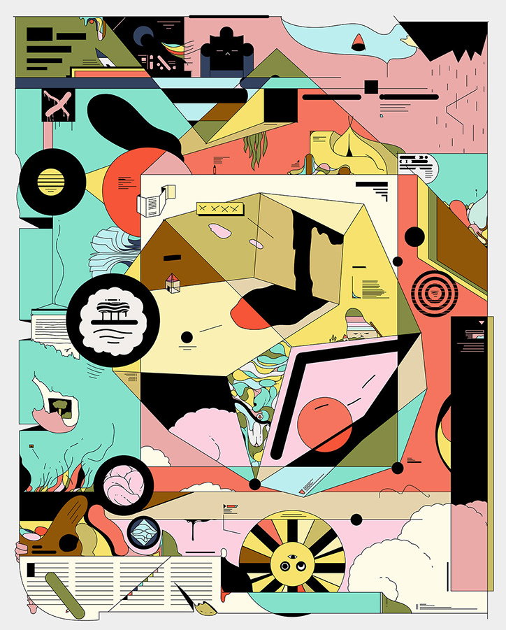 Ori-Toor-illustration-itsnicethat-1.jpg