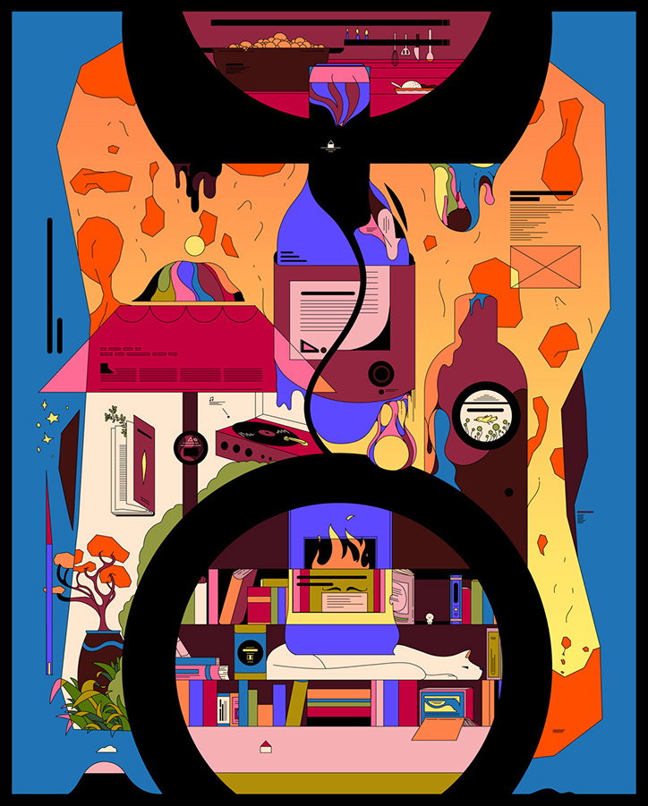 Ori-Toor-illustration-itsnicethat-3.jpg