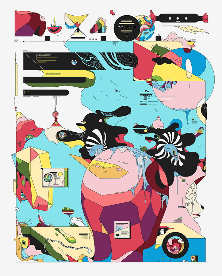 Ori-Toor-illustration-itsnicethat-2.jpg
