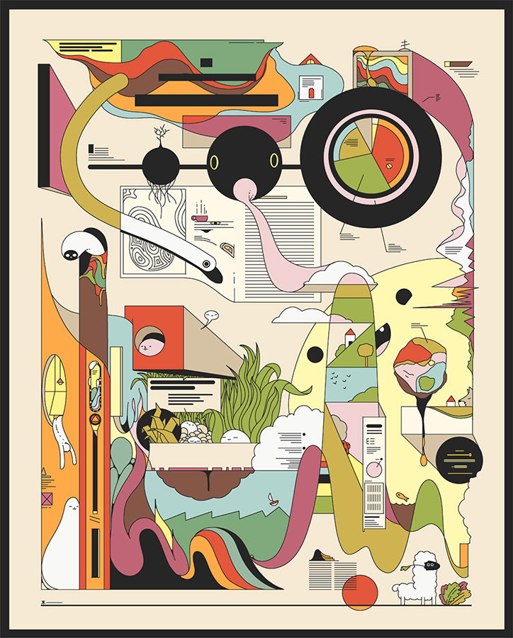 Ori-Toor-illustration-itsnicethat-4.jpg