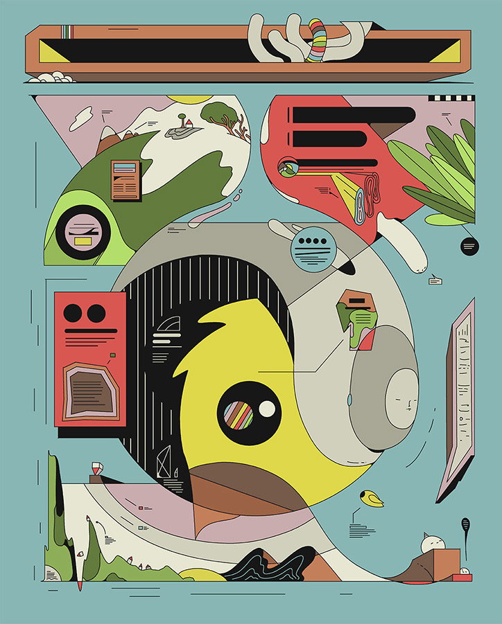 Ori-Toor-illustration-itsnicethat-5.jpg