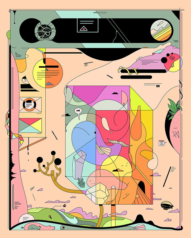 Ori-Toor-illustration-itsnicethat-7.jpg