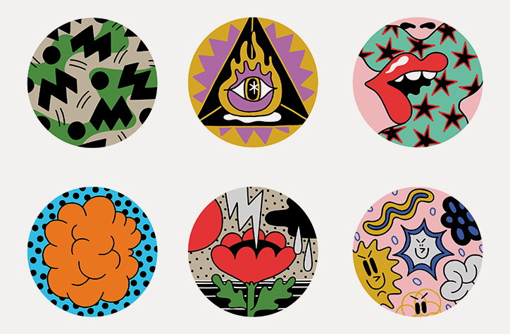 KatePrior-Wired-Illustration-itsnicethat-list.jpg