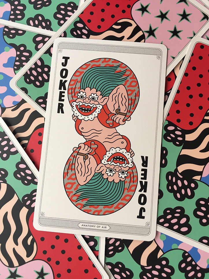 KatePrior-Wired-Illustration-itsnicethat-08.jpg