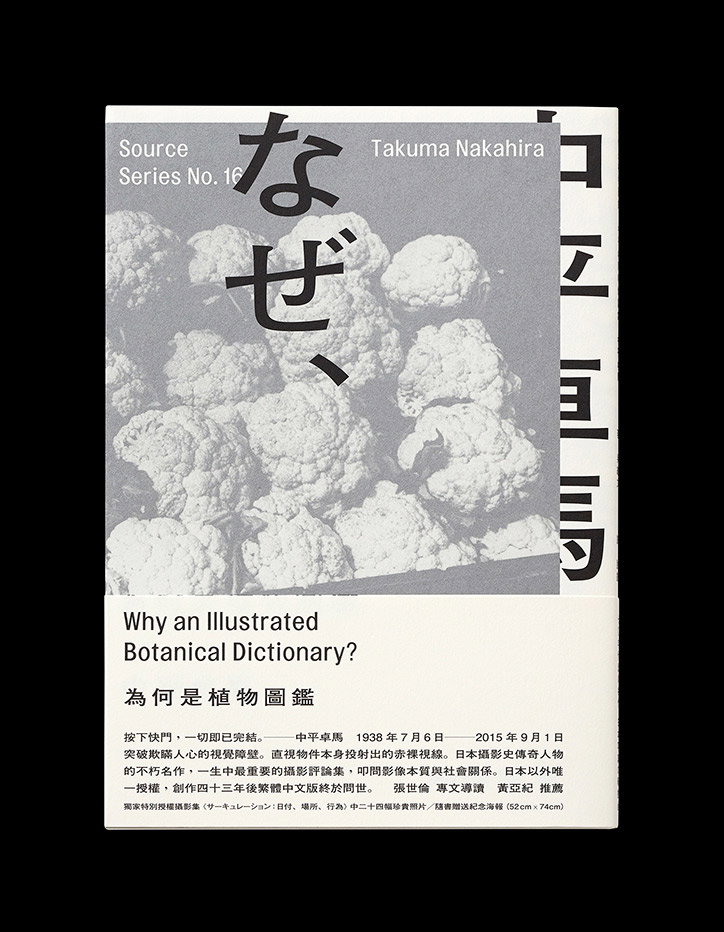 Wang-Zhi-Hong-graphic-design-itsnicethat-2.jpg