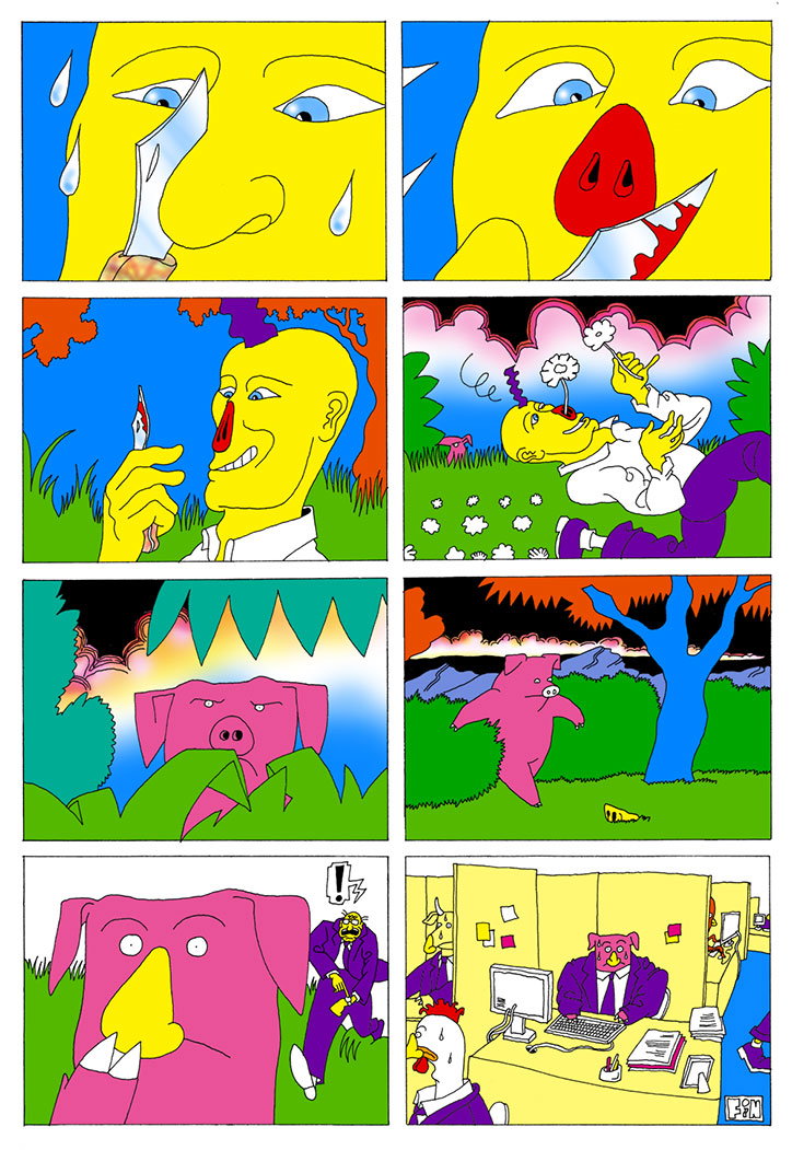 animalpress-publisher-itsnicethat-8.jpg