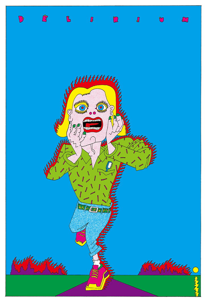 animalpress-publisher-itsnicethat-6.jpg