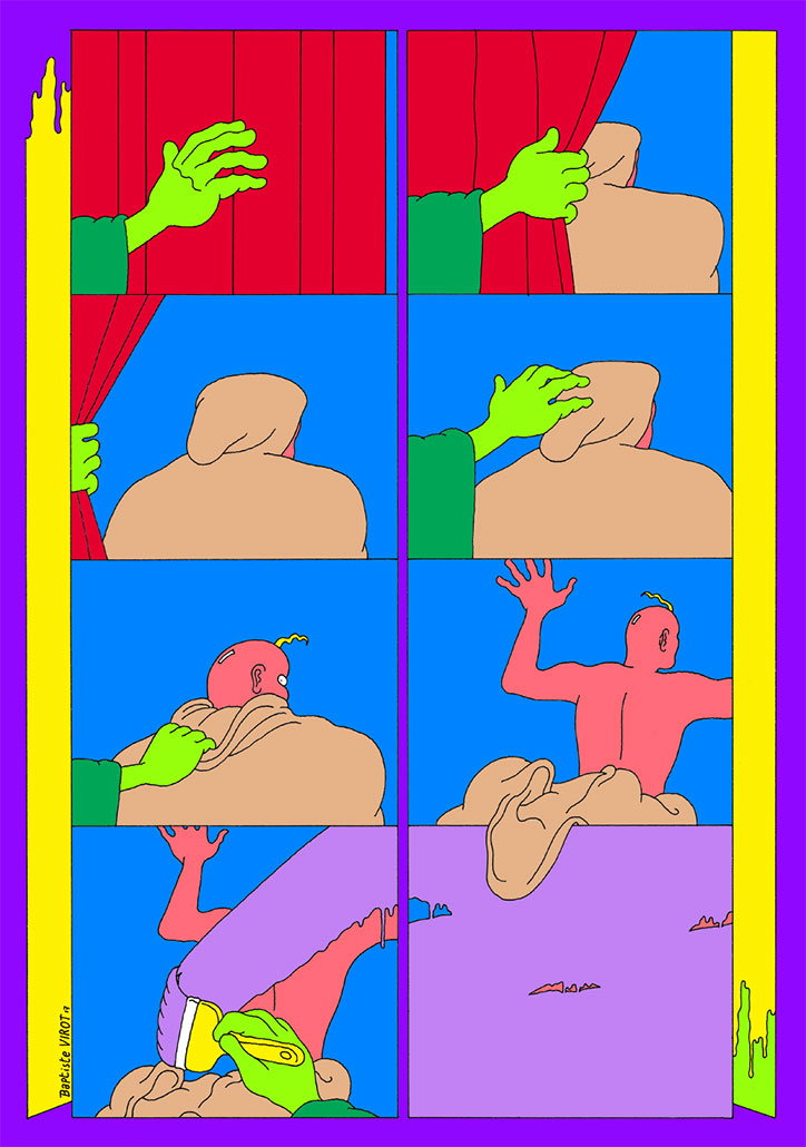 animalpress-publisher-itsnicethat-7.jpg