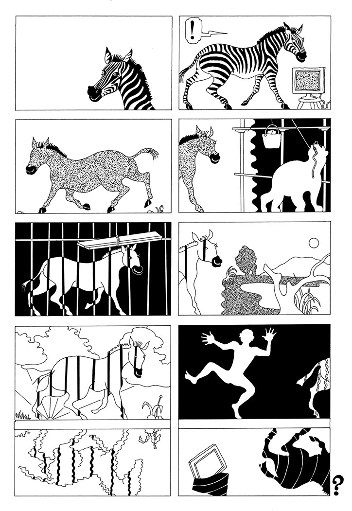 animalpress-publisher-itsnicethat-10.jpg